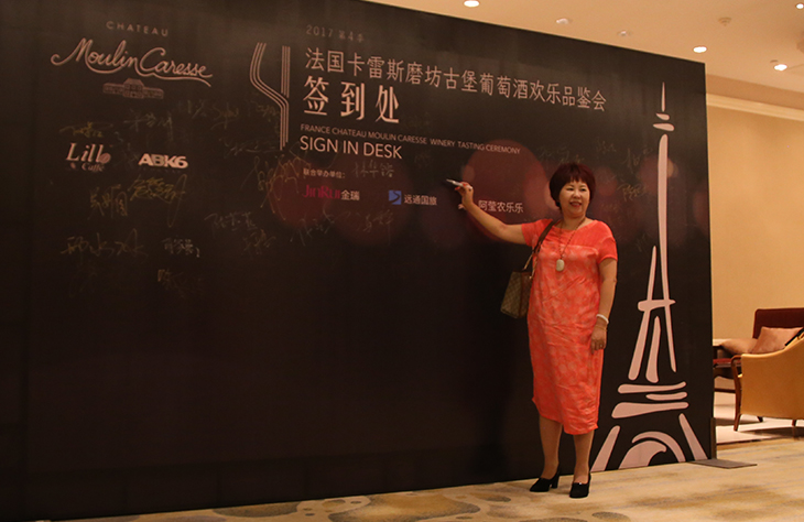 &#74;&#68;&#66;&#40;&#20013;&#22269;&#30005;&#23376;&#41;&#23448;&#26041;&#32593;&#31449;&#95;&#74;&#68;&#66;