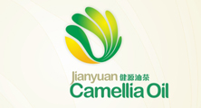 &#74;&#68;&#66;&#40;&#20013;&#22269;&#30005;&#23376;&#41;&#23448;&#26041;&#32593;&#31449;&#95;&#74;&#68;&#66;