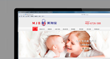 &#74;&#68;&#66;&#40;&#20013;&#22269;&#30005;&#23376;&#41;&#23448;&#26041;&#32593;&#31449;&#95;&#74;&#68;&#66;